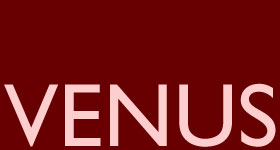 venus pandemos, sch�nheit der geistigen �sthetik ...